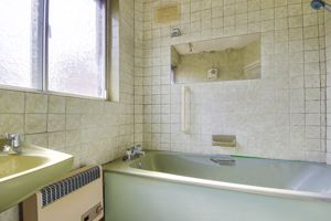 Photo 7- click for photo gallery